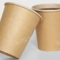 تک شات 90